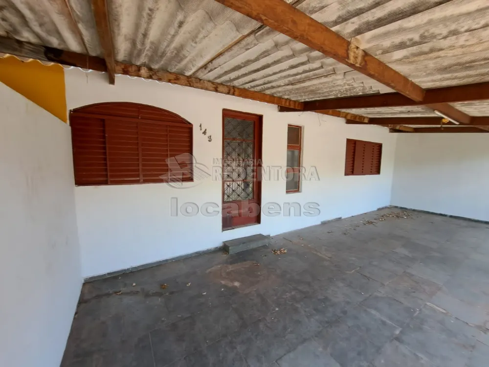 Comprar Casa / Padrão em São José do Rio Preto R$ 190.000,00 - Foto 31