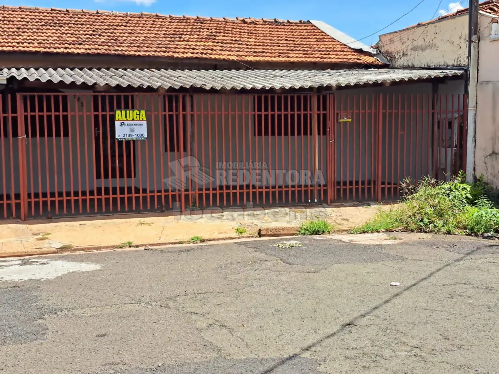 Comprar Casa / Padrão em São José do Rio Preto apenas R$ 190.000,00 - Foto 2