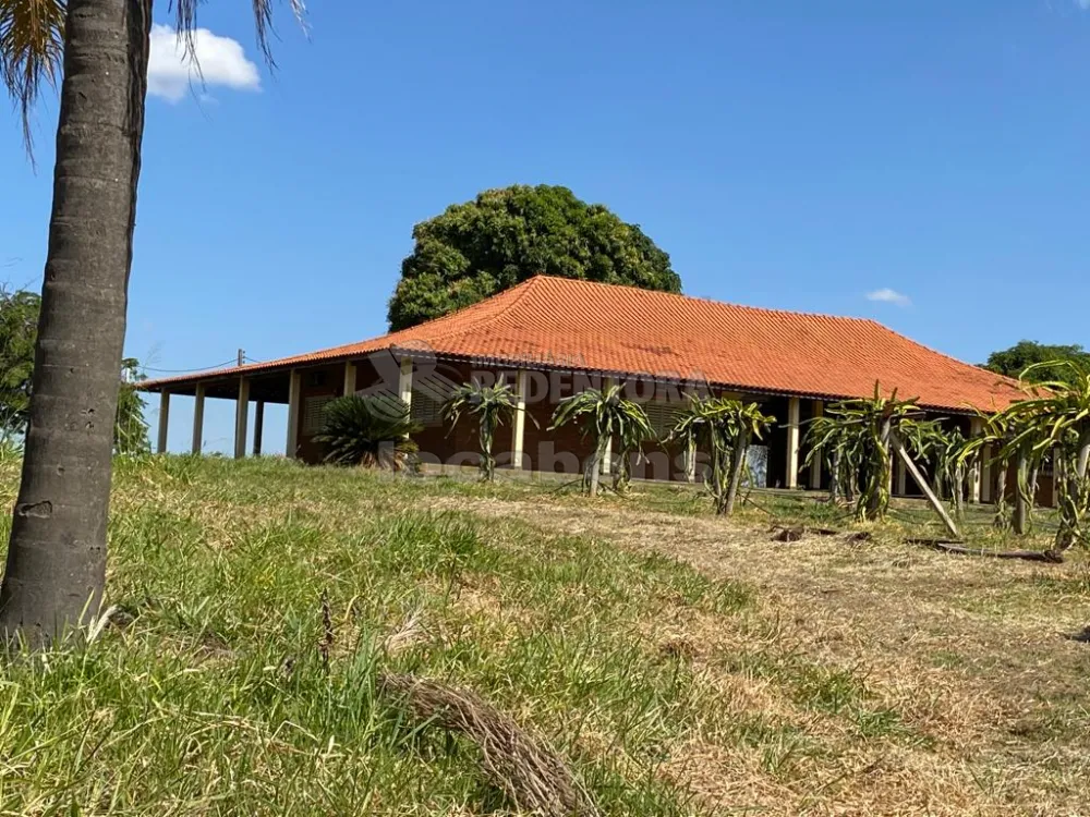 Fazenda-Sítio-Chácara, 24 hectares - Foto 1