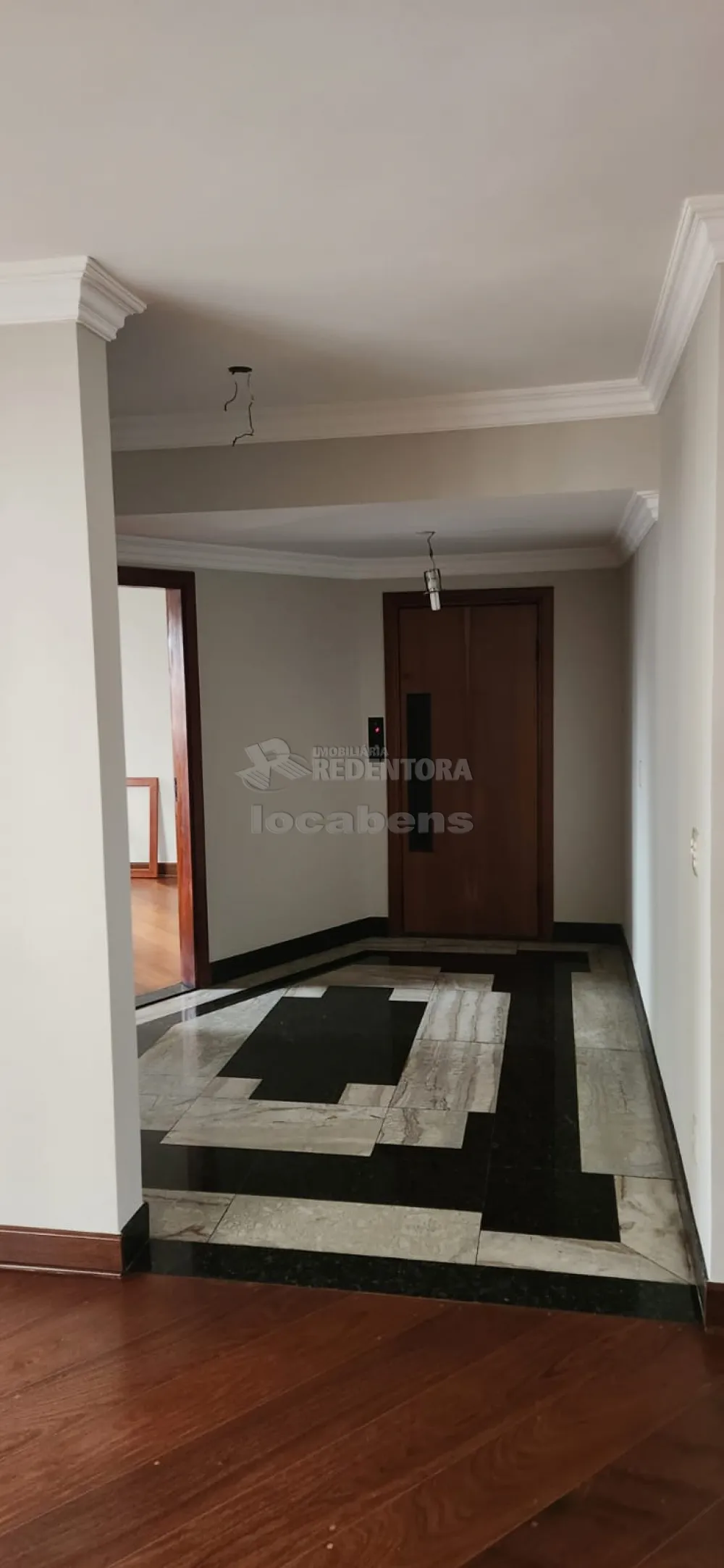Comprar Apartamento / Padrão em São José do Rio Preto R$ 1.050.000,00 - Foto 4