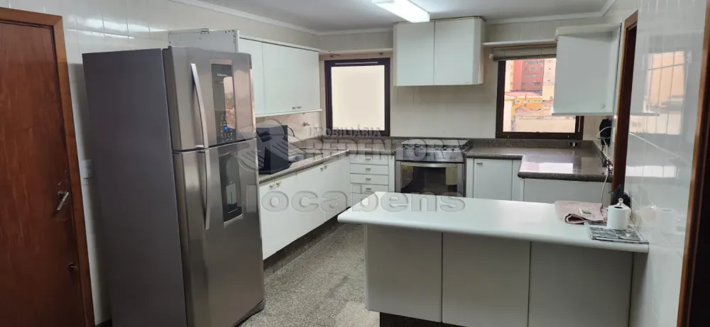 Comprar Apartamento / Padrão em São José do Rio Preto apenas R$ 1.050.000,00 - Foto 6