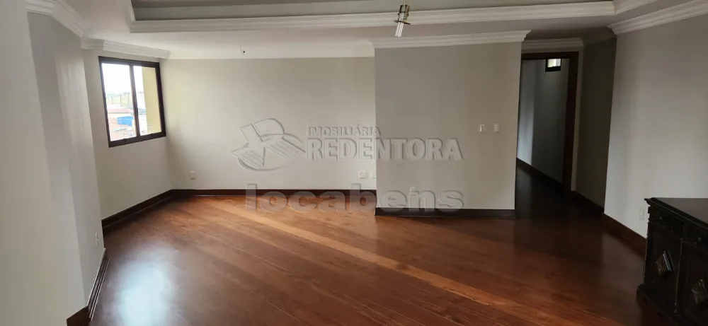 Comprar Apartamento / Padrão em São José do Rio Preto apenas R$ 1.050.000,00 - Foto 7