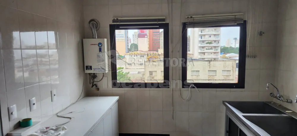 Comprar Apartamento / Padrão em São José do Rio Preto R$ 1.050.000,00 - Foto 9