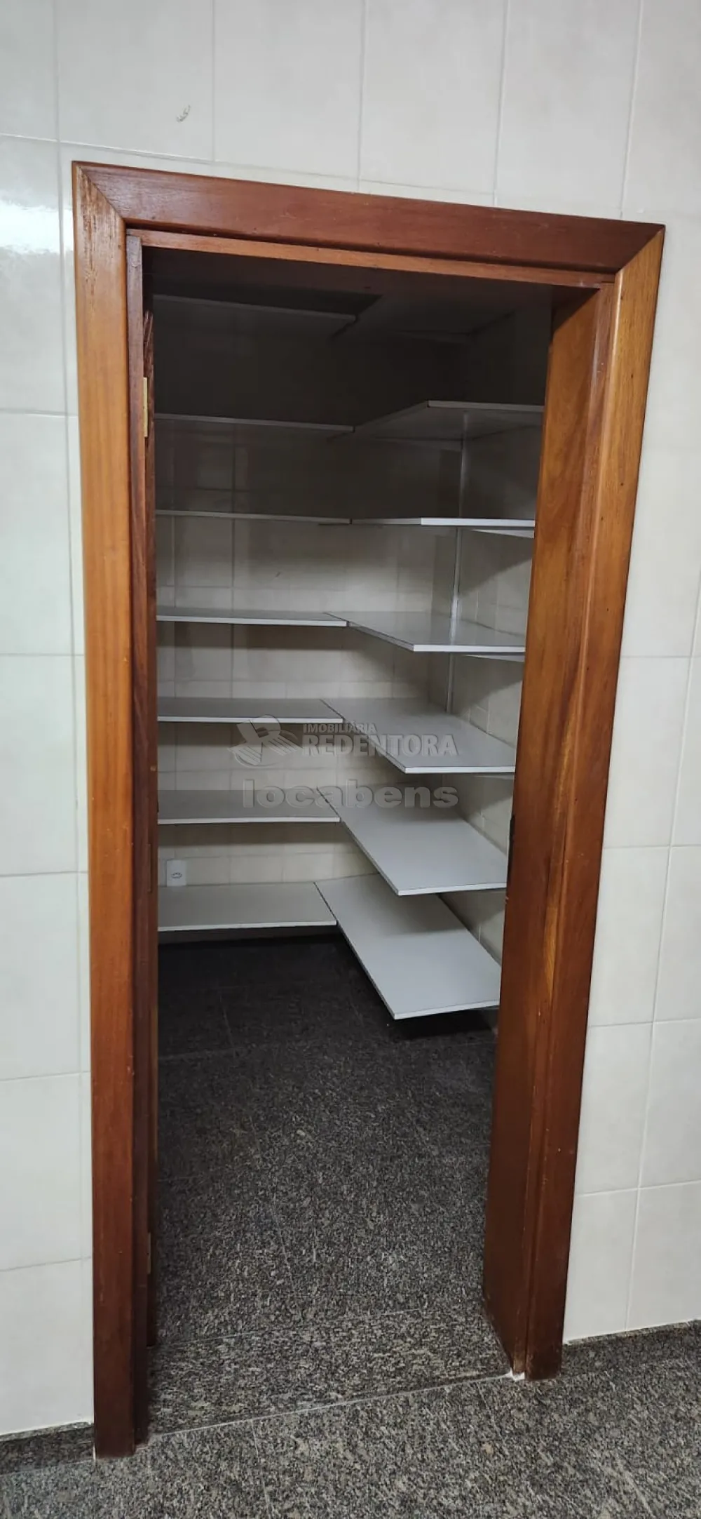 Comprar Apartamento / Padrão em São José do Rio Preto R$ 1.050.000,00 - Foto 10