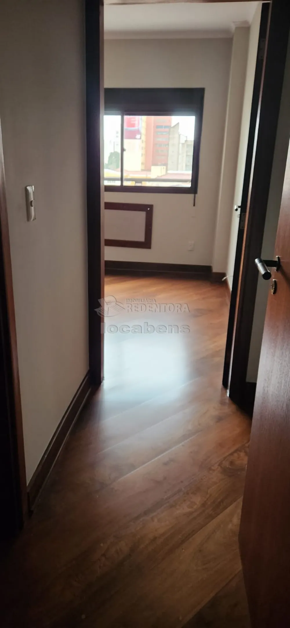 Comprar Apartamento / Padrão em São José do Rio Preto R$ 1.050.000,00 - Foto 15