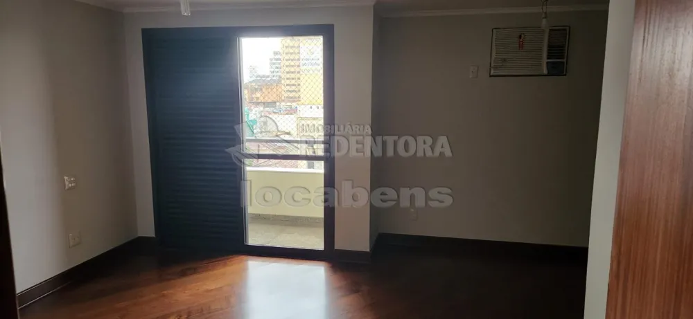 Comprar Apartamento / Padrão em São José do Rio Preto R$ 1.050.000,00 - Foto 19