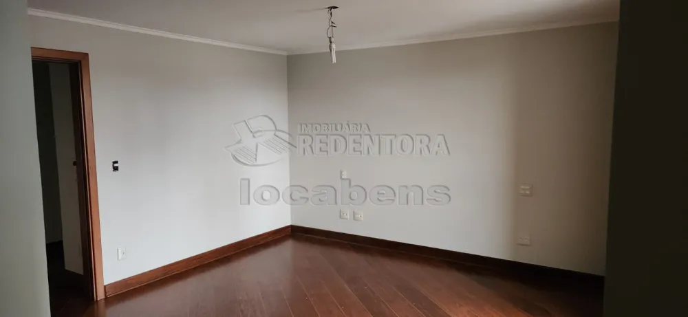 Comprar Apartamento / Padrão em São José do Rio Preto apenas R$ 1.050.000,00 - Foto 20