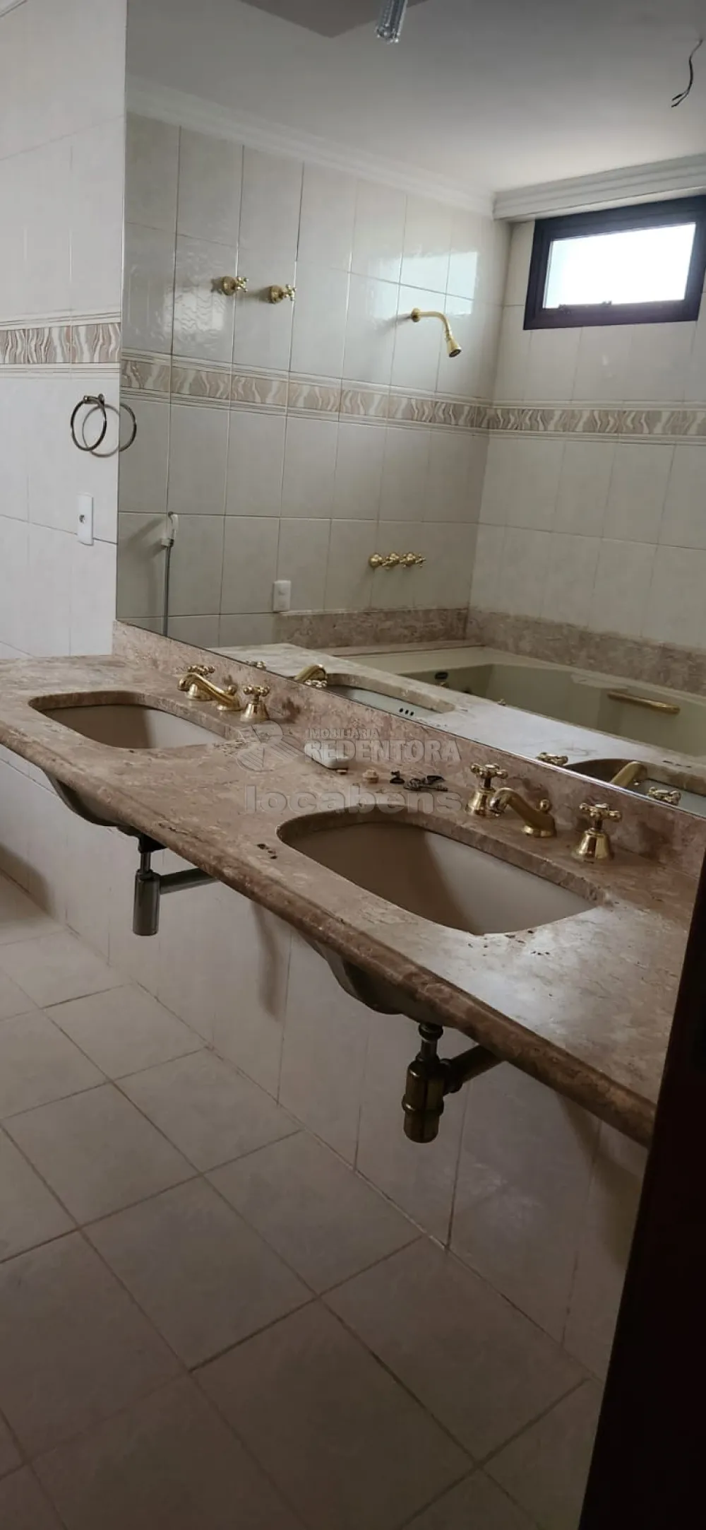 Comprar Apartamento / Padrão em São José do Rio Preto apenas R$ 1.050.000,00 - Foto 23