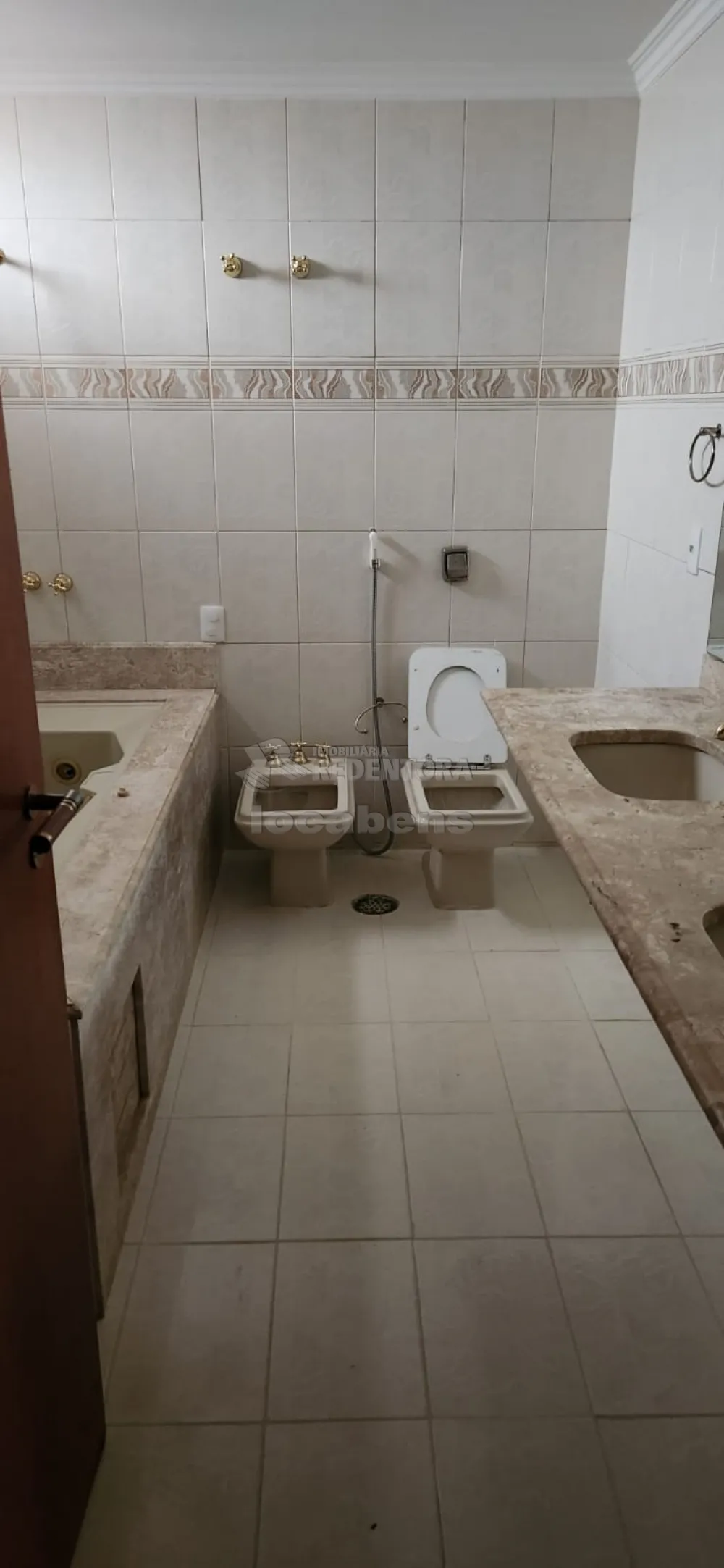 Comprar Apartamento / Padrão em São José do Rio Preto apenas R$ 1.050.000,00 - Foto 24