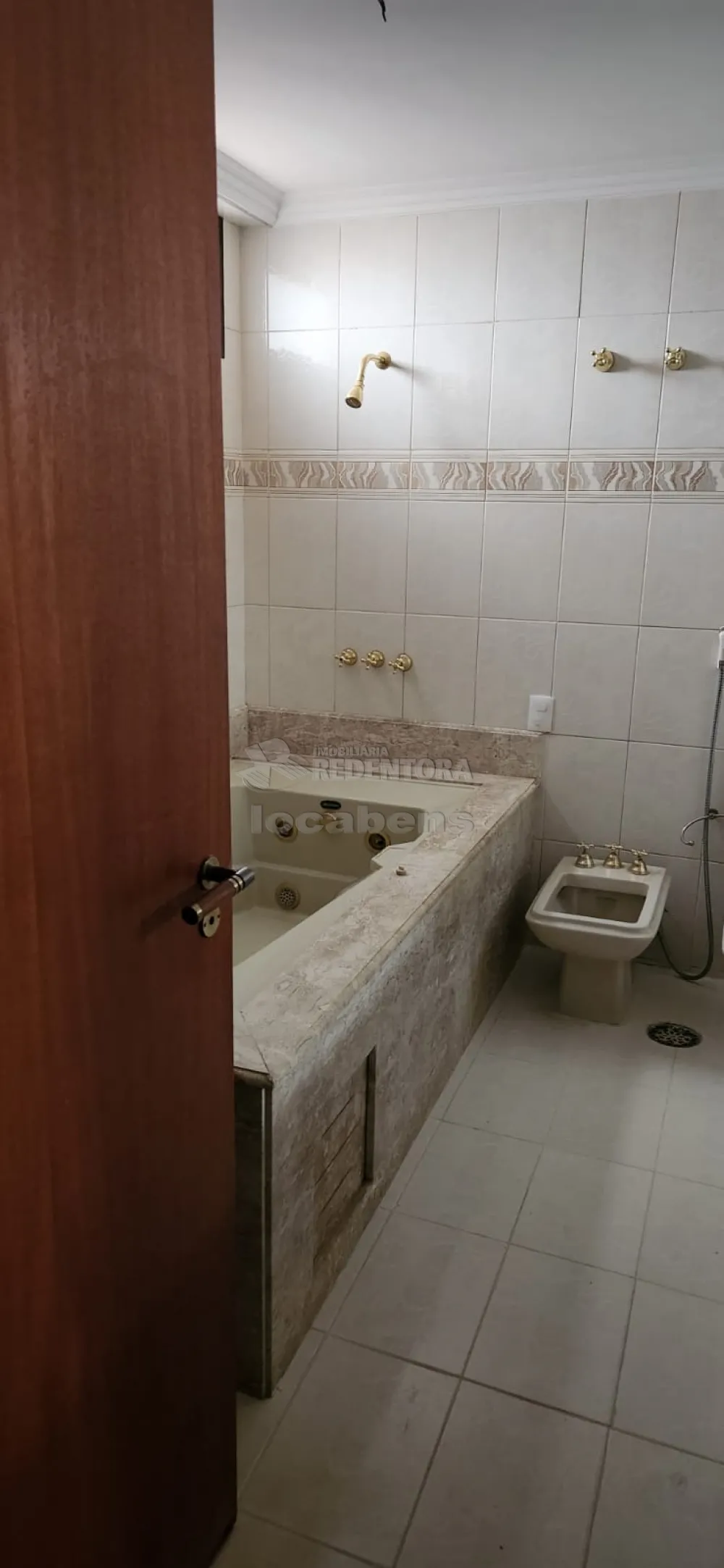 Comprar Apartamento / Padrão em São José do Rio Preto R$ 1.050.000,00 - Foto 25