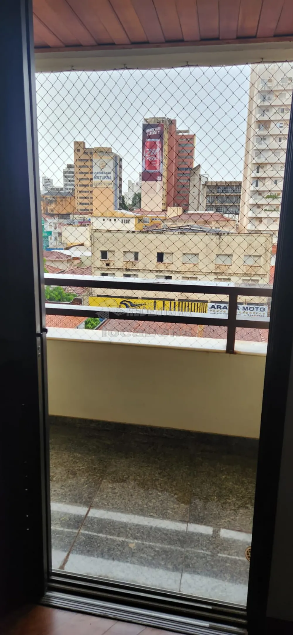 Comprar Apartamento / Padrão em São José do Rio Preto R$ 1.050.000,00 - Foto 30