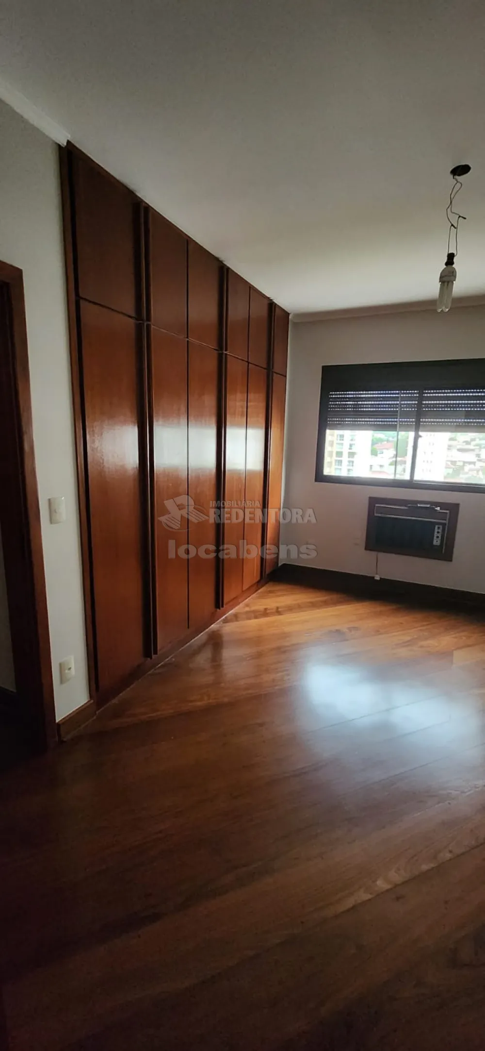 Comprar Apartamento / Padrão em São José do Rio Preto R$ 1.050.000,00 - Foto 33