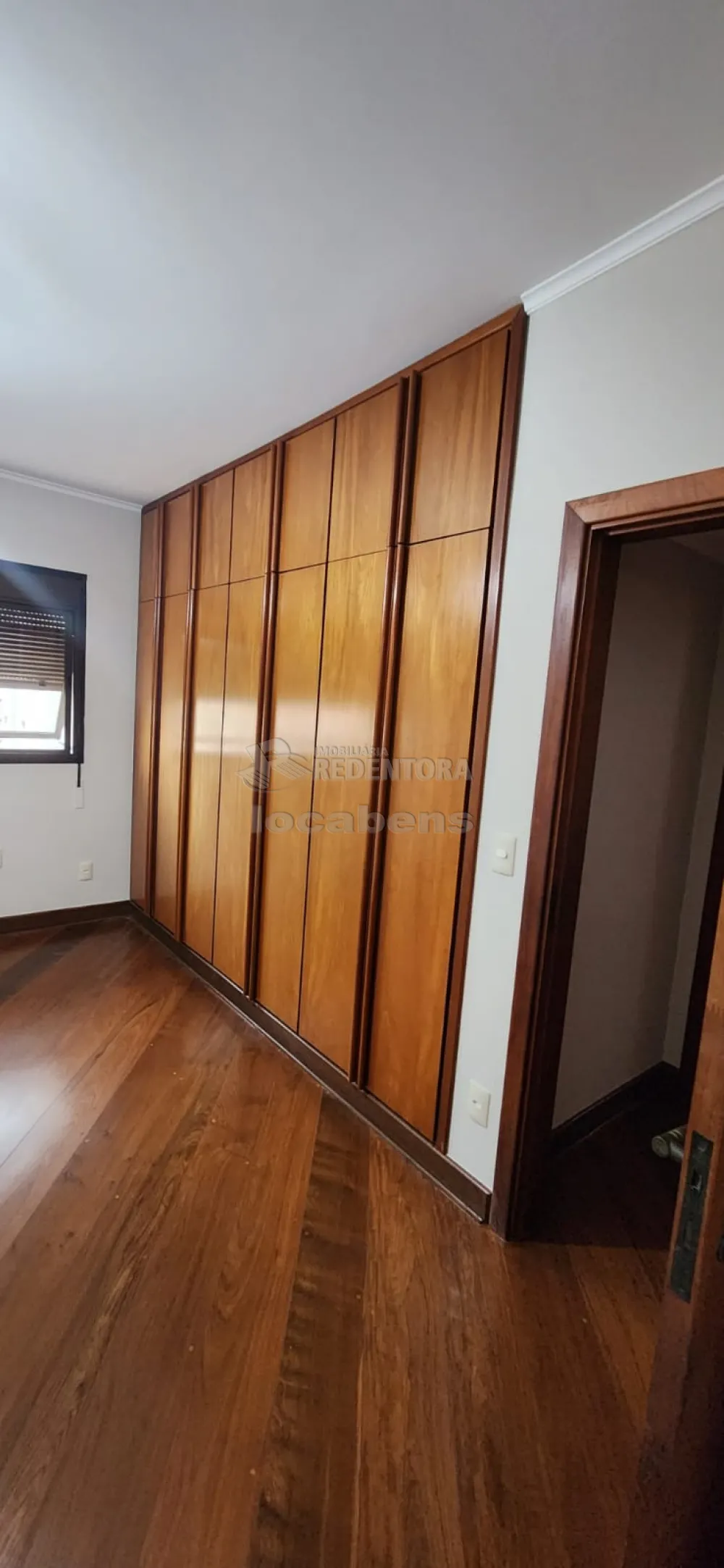 Comprar Apartamento / Padrão em São José do Rio Preto R$ 1.050.000,00 - Foto 34