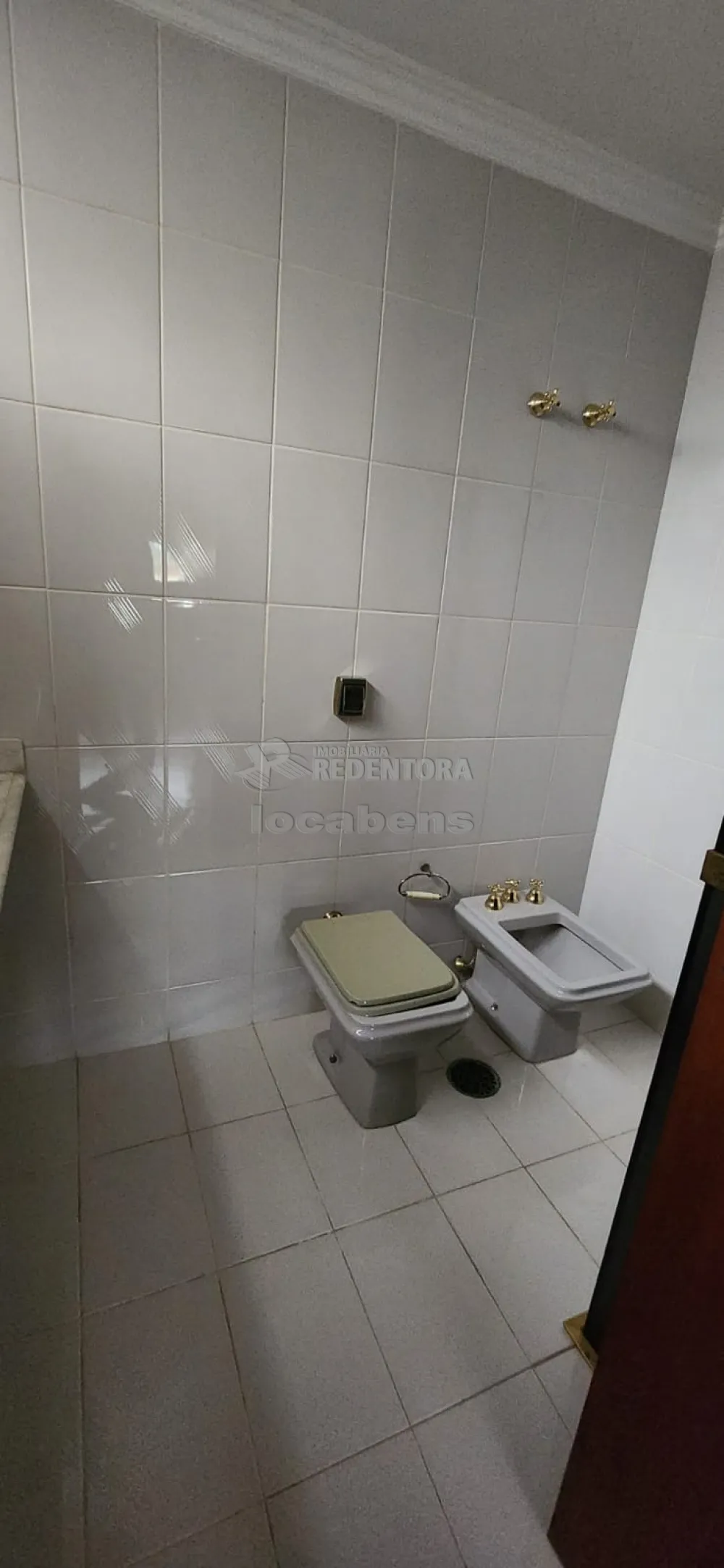 Comprar Apartamento / Padrão em São José do Rio Preto R$ 1.050.000,00 - Foto 36