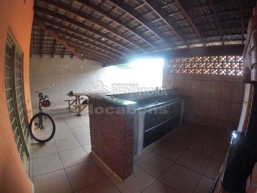 Comprar Casa / Padrão em São José do Rio Preto R$ 260.000,00 - Foto 5