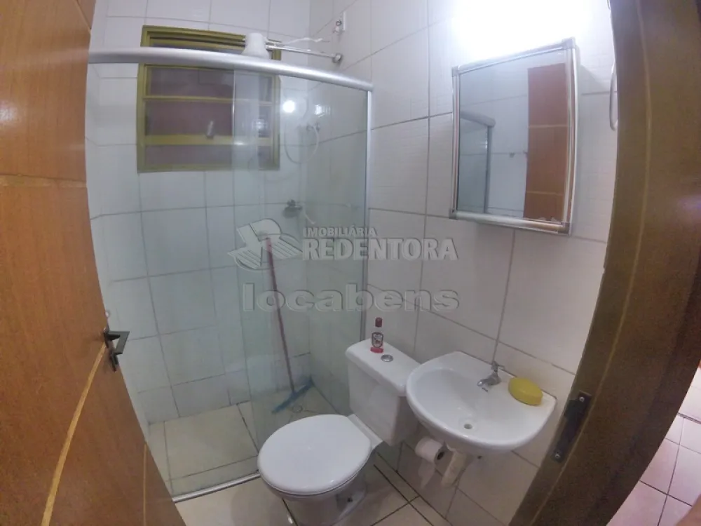 Comprar Casa / Padrão em São José do Rio Preto R$ 260.000,00 - Foto 10