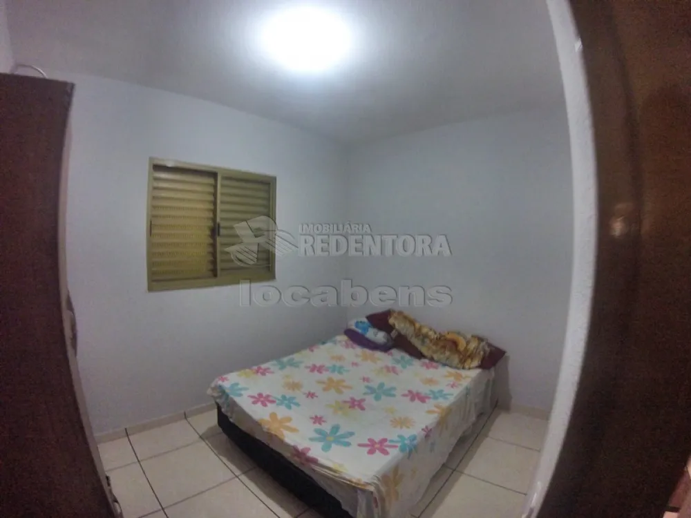 Comprar Casa / Padrão em São José do Rio Preto apenas R$ 260.000,00 - Foto 8