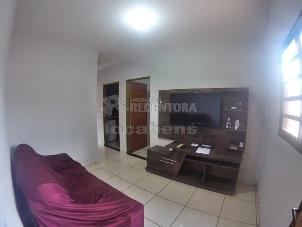 Comprar Casa / Padrão em São José do Rio Preto apenas R$ 260.000,00 - Foto 6