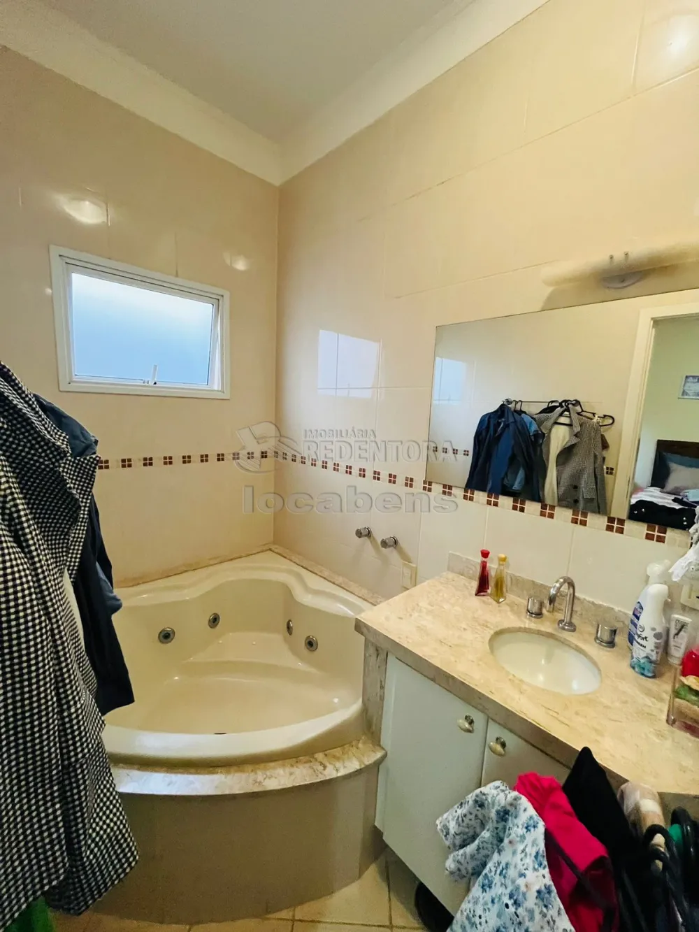 Comprar Casa / Condomínio em São José do Rio Preto apenas R$ 2.190.000,00 - Foto 6