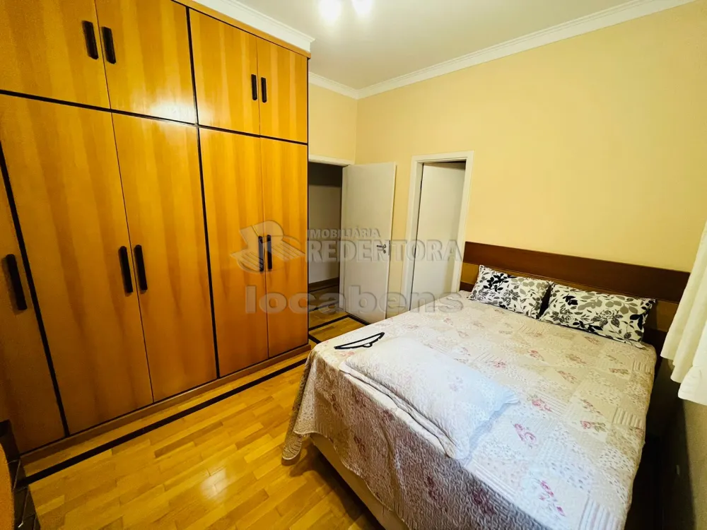 Comprar Casa / Condomínio em São José do Rio Preto R$ 2.190.000,00 - Foto 12