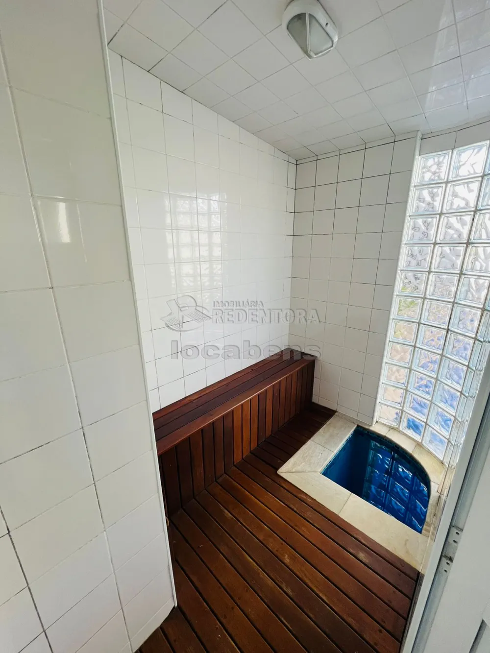 Comprar Casa / Condomínio em São José do Rio Preto R$ 2.190.000,00 - Foto 14