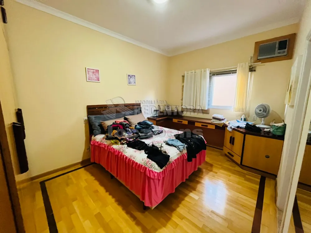 Comprar Casa / Condomínio em São José do Rio Preto R$ 2.190.000,00 - Foto 15