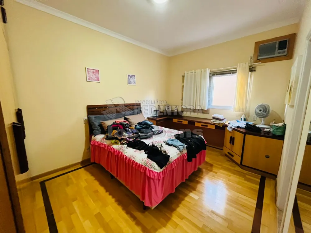 Comprar Casa / Condomínio em São José do Rio Preto apenas R$ 2.190.000,00 - Foto 15