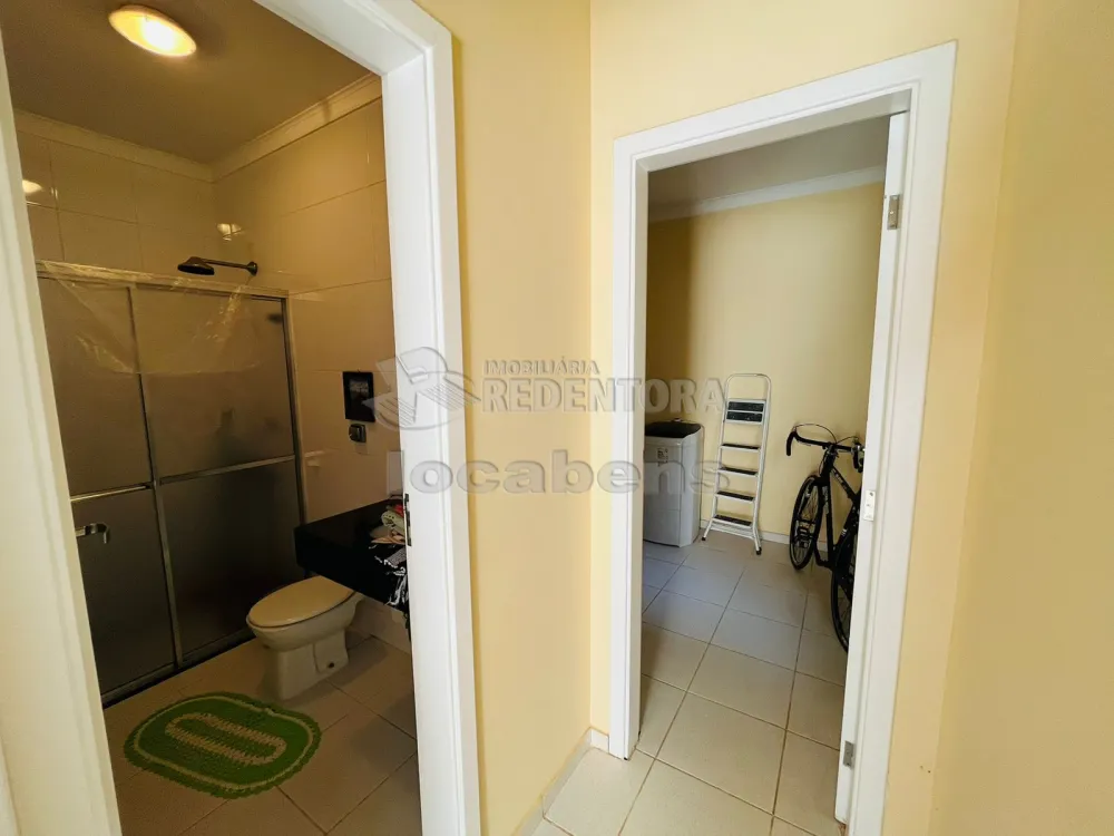 Comprar Casa / Condomínio em São José do Rio Preto R$ 2.190.000,00 - Foto 23
