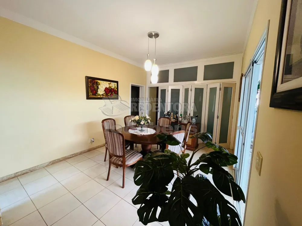 Comprar Casa / Condomínio em São José do Rio Preto R$ 2.190.000,00 - Foto 25