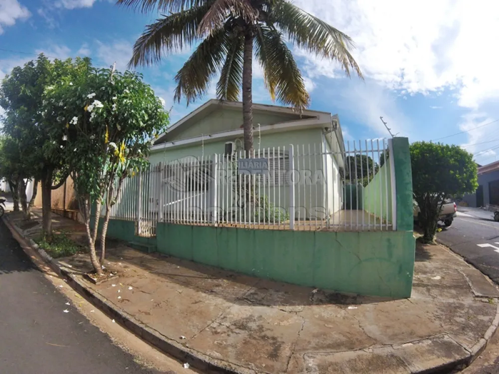 Comprar Casa / Padrão em São José do Rio Preto apenas R$ 320.000,00 - Foto 1