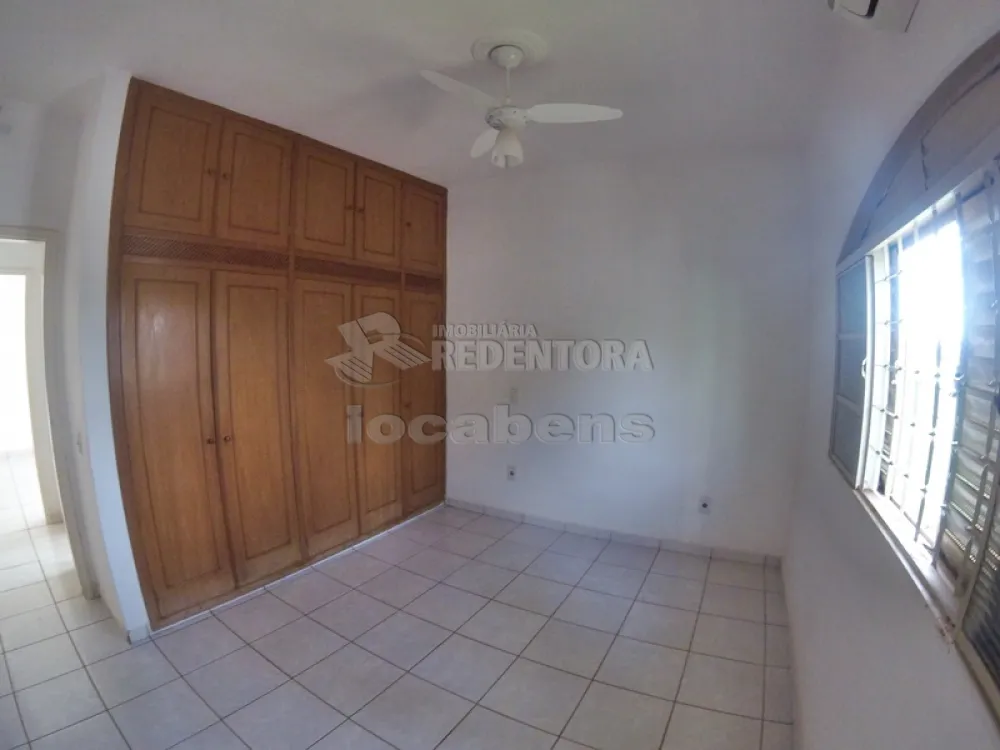 Comprar Casa / Padrão em São José do Rio Preto apenas R$ 320.000,00 - Foto 7