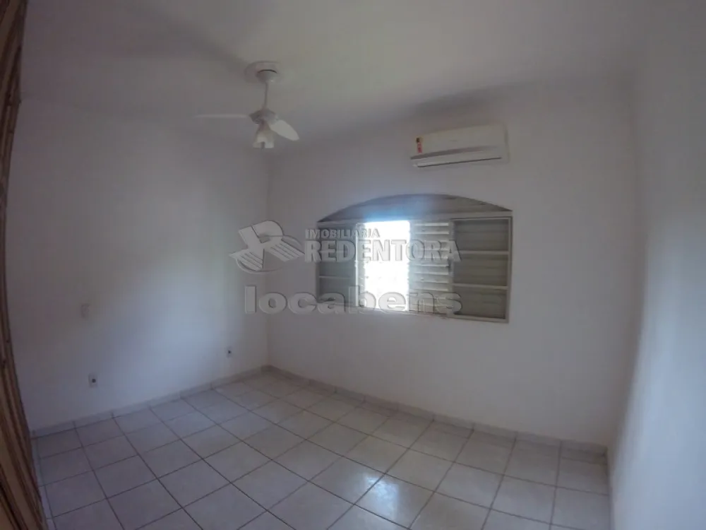 Comprar Casa / Padrão em São José do Rio Preto R$ 320.000,00 - Foto 8