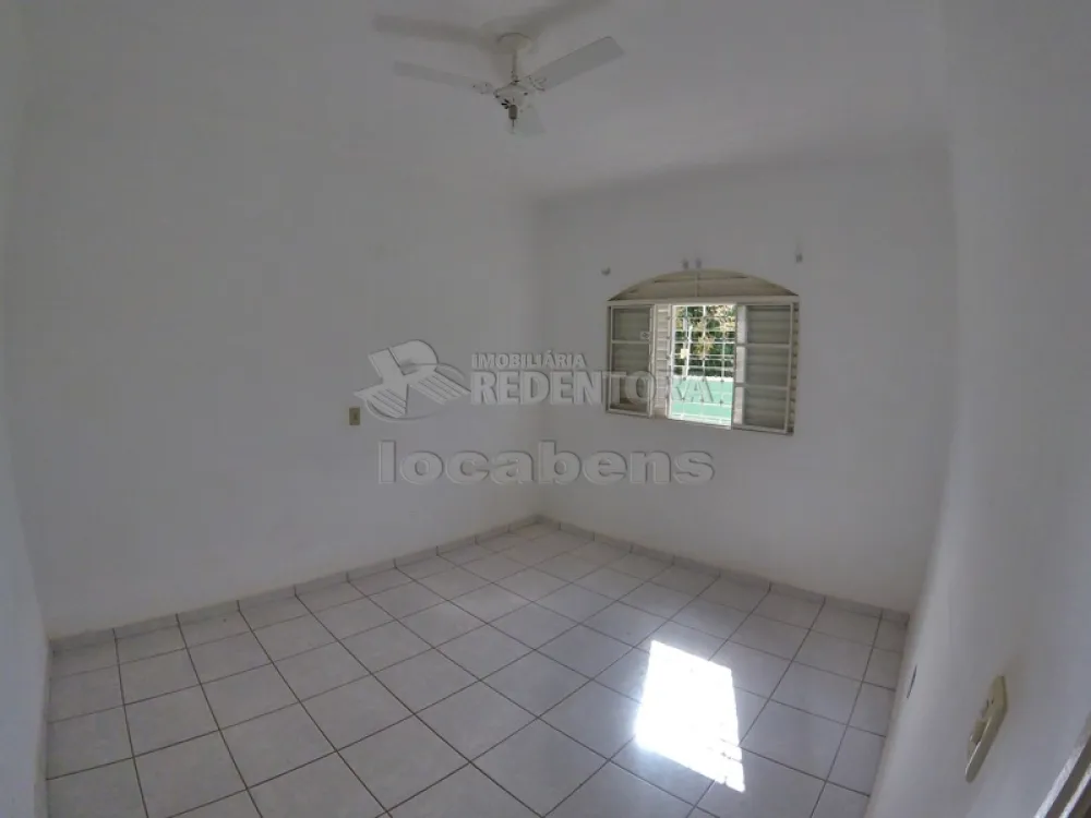 Comprar Casa / Padrão em São José do Rio Preto apenas R$ 320.000,00 - Foto 9