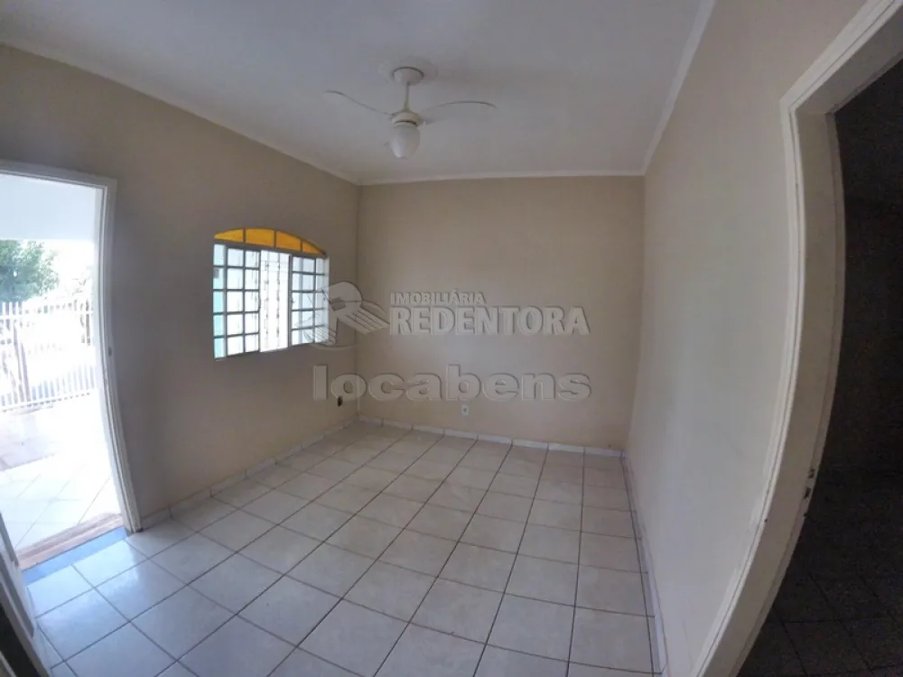 Comprar Casa / Padrão em São José do Rio Preto apenas R$ 320.000,00 - Foto 3