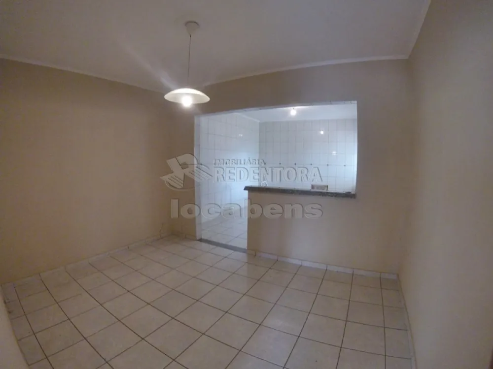 Comprar Casa / Padrão em São José do Rio Preto apenas R$ 320.000,00 - Foto 4