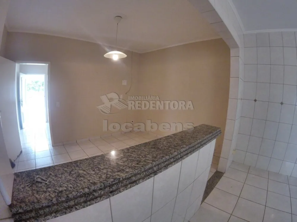 Comprar Casa / Padrão em São José do Rio Preto R$ 320.000,00 - Foto 5