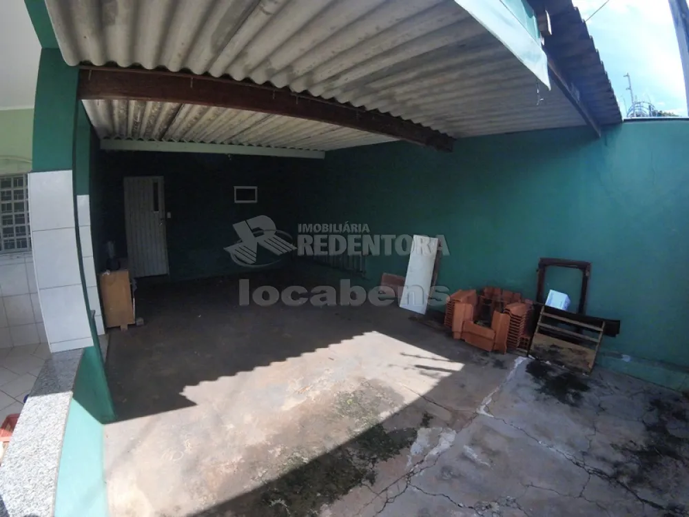 Comprar Casa / Padrão em São José do Rio Preto apenas R$ 320.000,00 - Foto 13