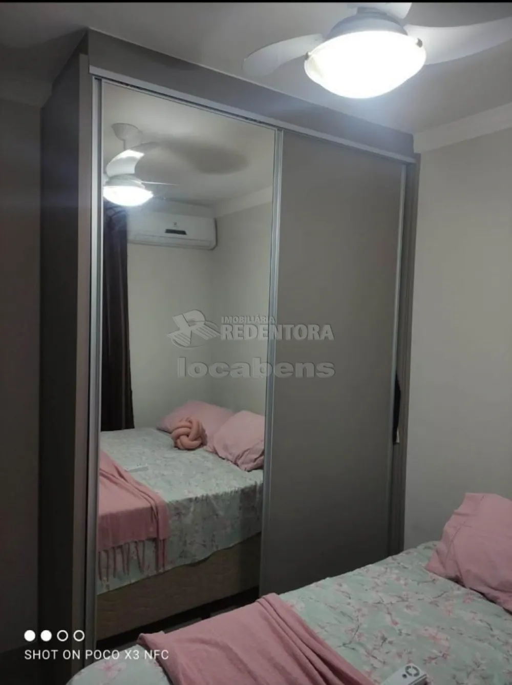 Comprar Apartamento / Padrão em São José do Rio Preto R$ 195.000,00 - Foto 8