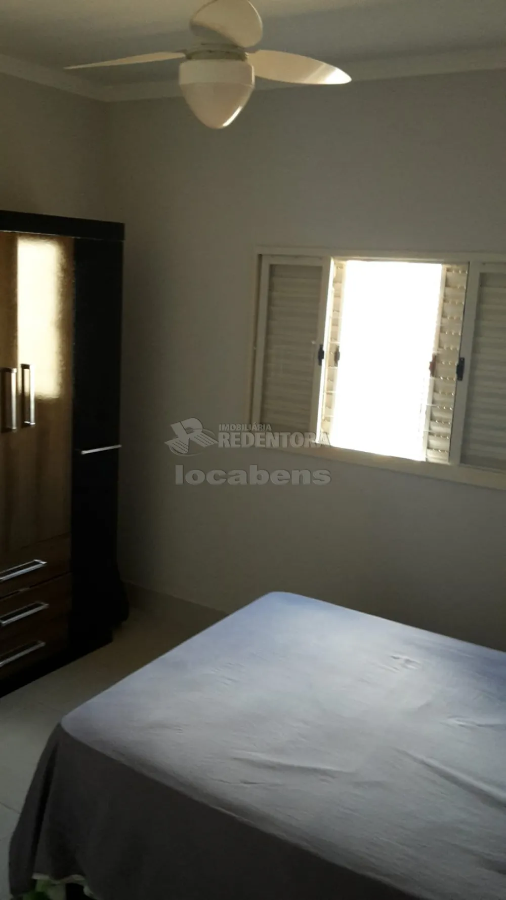 Comprar Casa / Padrão em São José do Rio Preto R$ 210.000,00 - Foto 7