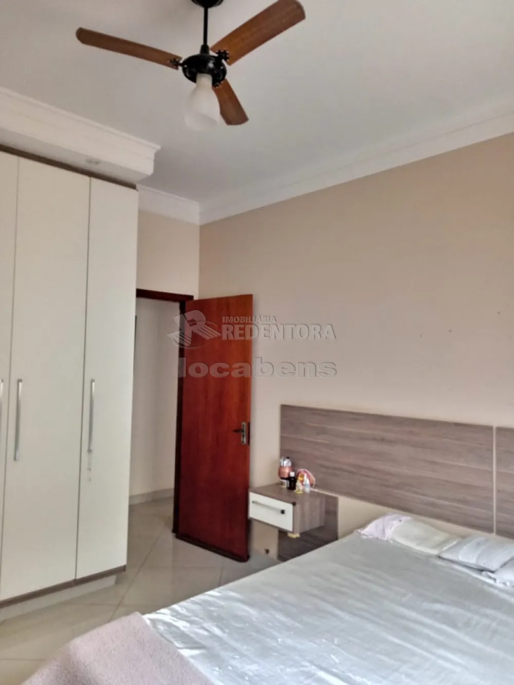 Comprar Casa / Padrão em São José do Rio Preto R$ 610.000,00 - Foto 16