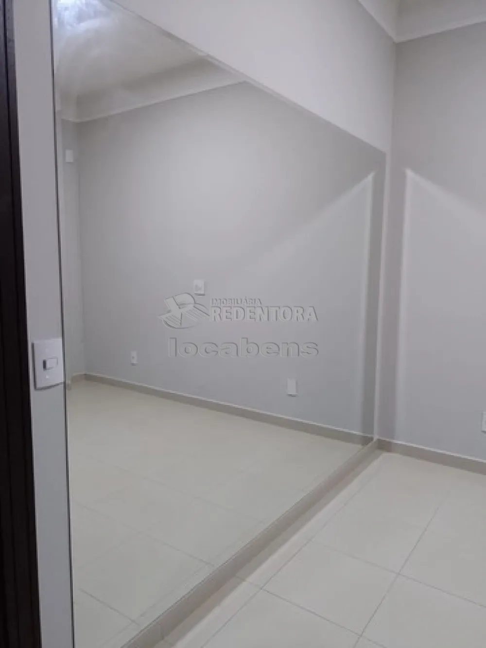Alugar Casa / Condomínio em São José do Rio Preto apenas R$ 7.000,00 - Foto 4