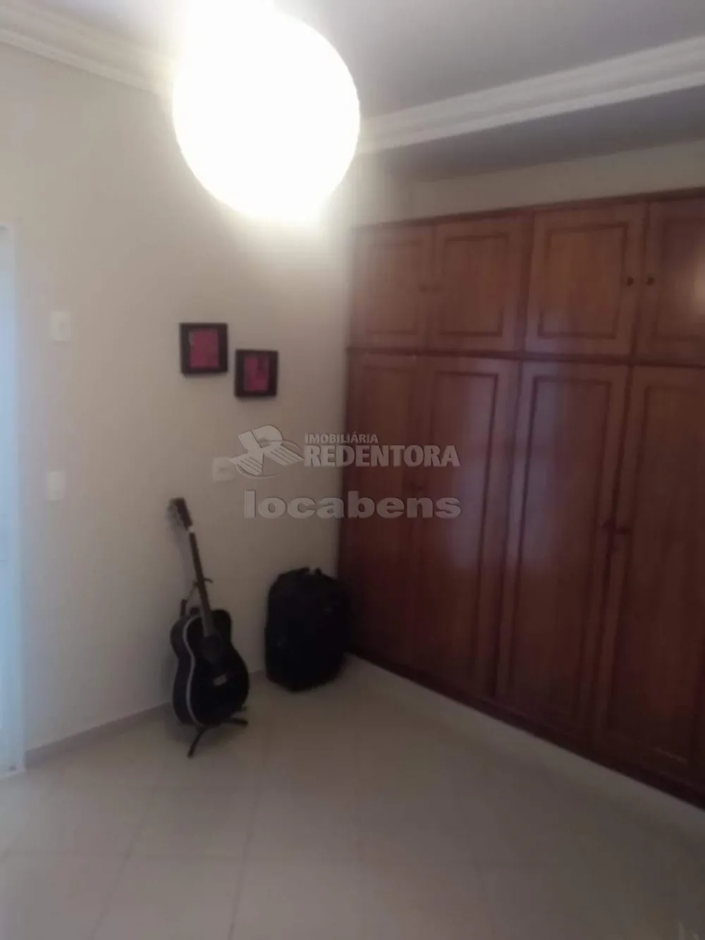 Comprar Casa / Condomínio em São José do Rio Preto R$ 1.500.000,00 - Foto 12