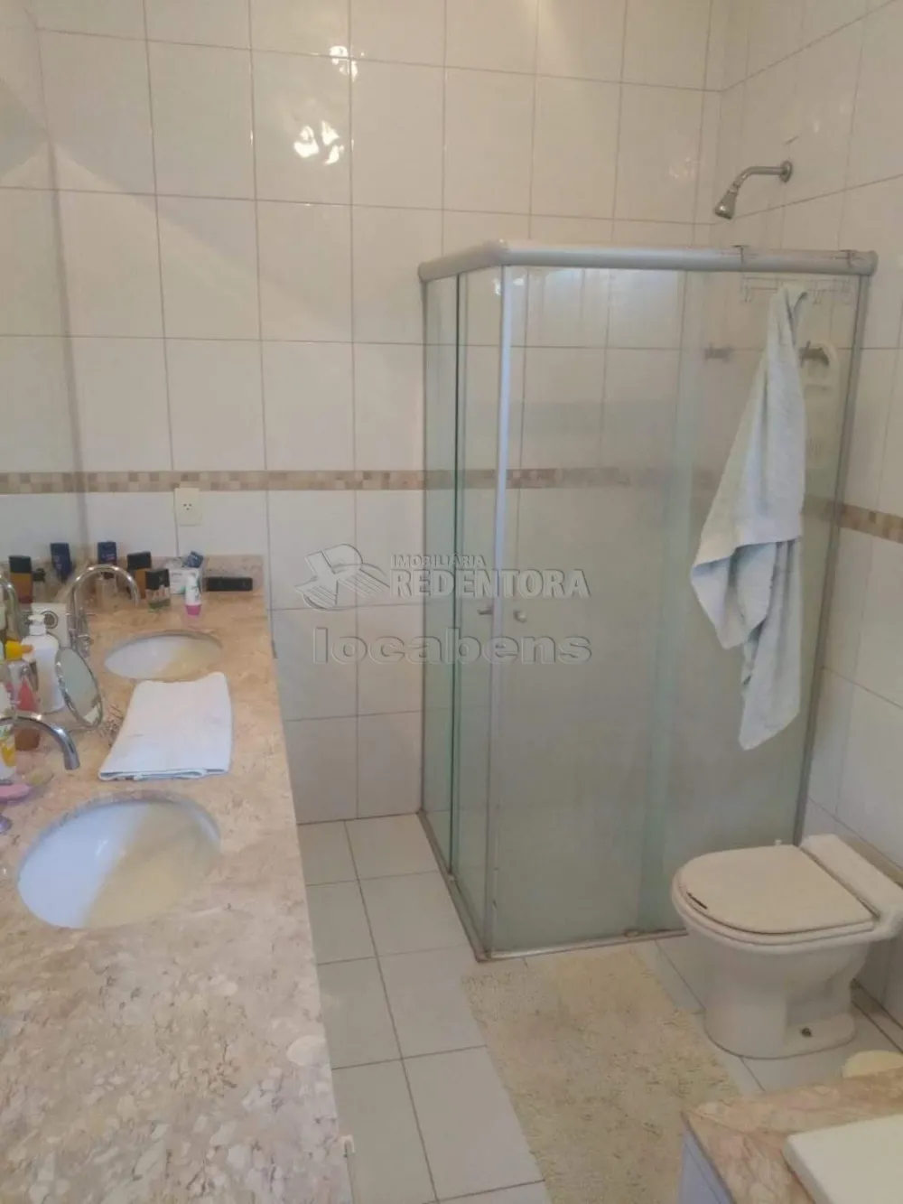 Comprar Casa / Condomínio em São José do Rio Preto R$ 1.500.000,00 - Foto 13