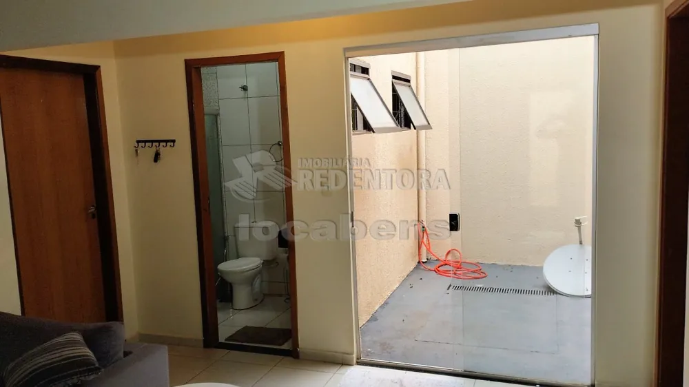 Comprar Casa / Padrão em São José do Rio Preto R$ 336.000,00 - Foto 7