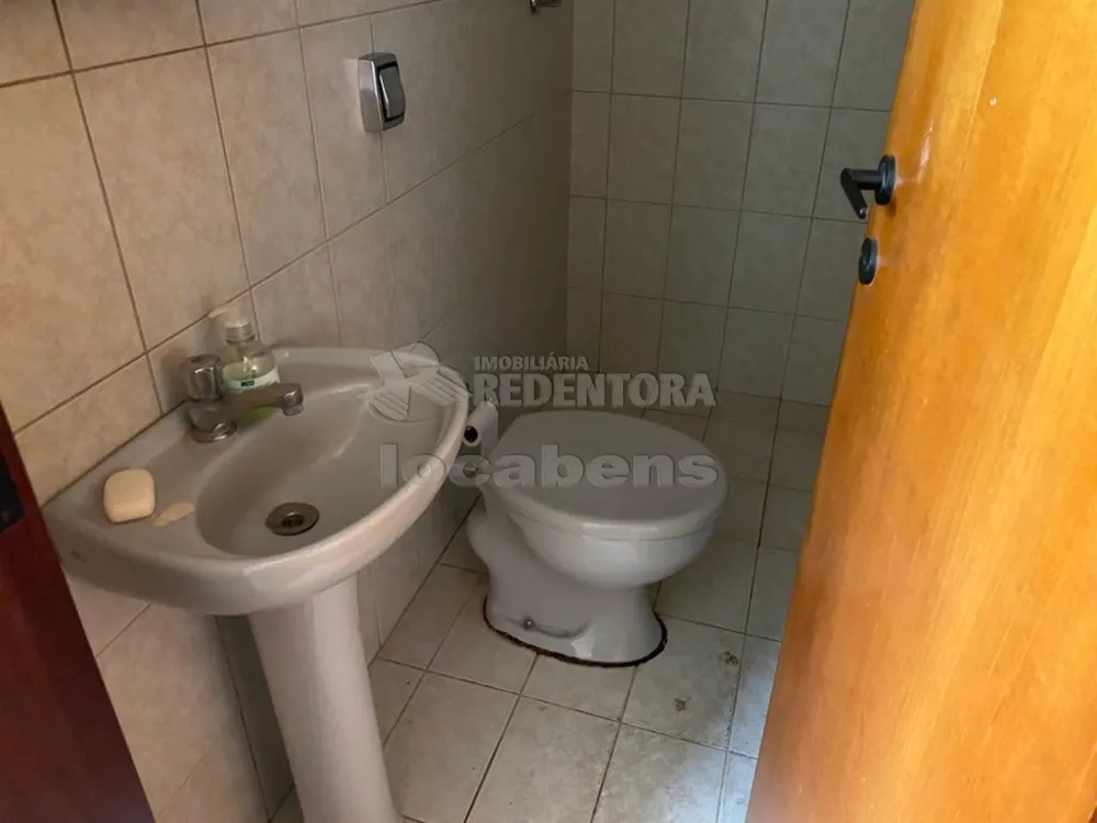 Comprar Apartamento / Padrão em São José do Rio Preto R$ 750.000,00 - Foto 23