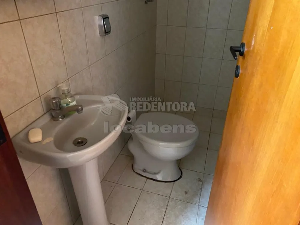 Comprar Apartamento / Padrão em São José do Rio Preto apenas R$ 750.000,00 - Foto 23