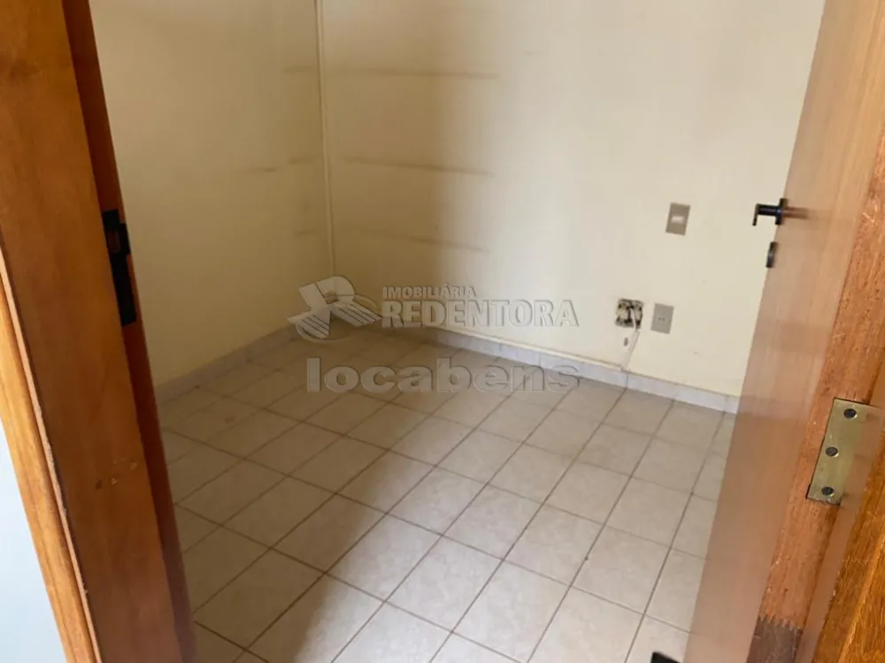 Comprar Apartamento / Padrão em São José do Rio Preto apenas R$ 700.000,00 - Foto 18