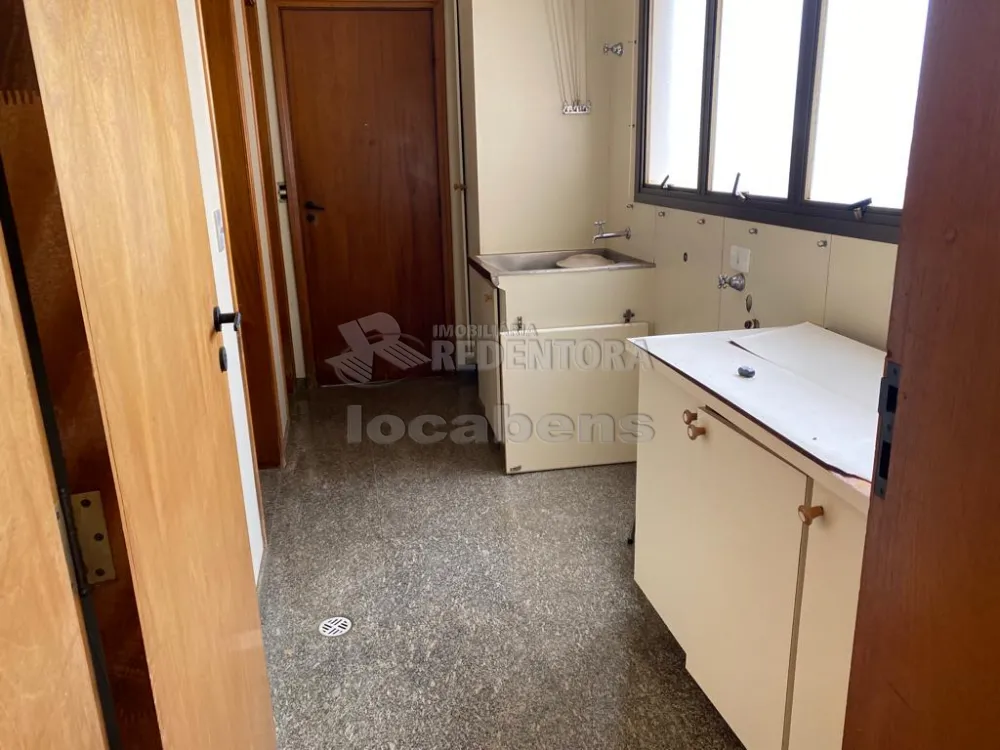 Comprar Apartamento / Padrão em São José do Rio Preto apenas R$ 750.000,00 - Foto 21