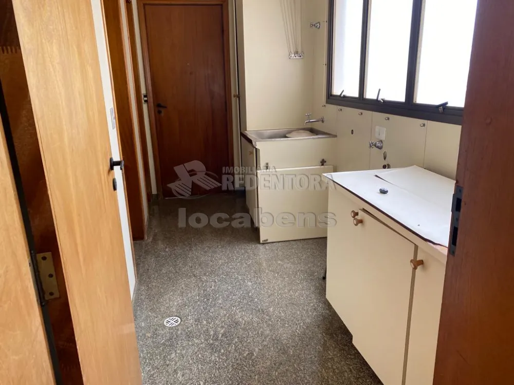 Comprar Apartamento / Padrão em São José do Rio Preto R$ 750.000,00 - Foto 21