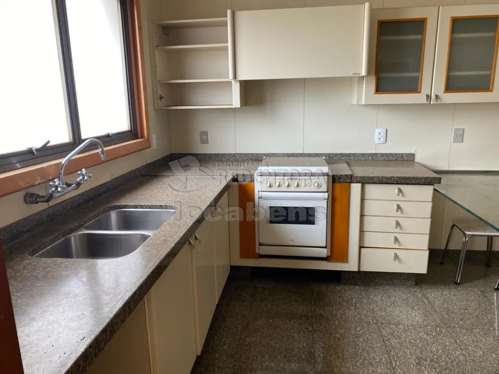 Comprar Apartamento / Padrão em São José do Rio Preto R$ 750.000,00 - Foto 19